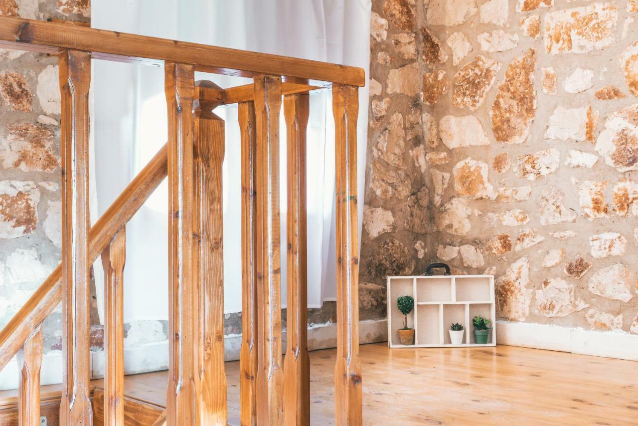 Villa Anastasia Laganas Zewnętrze zdjęcie