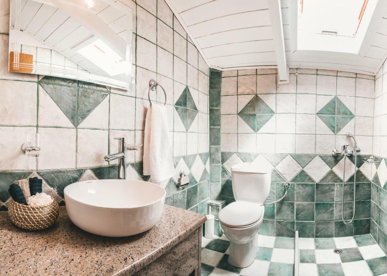 Villa Anastasia Laganas Zewnętrze zdjęcie